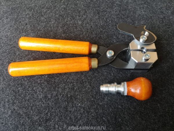 ��������� �� ��� ����  ��������� �.�. 3., 12 ������    3 ������2 ����������