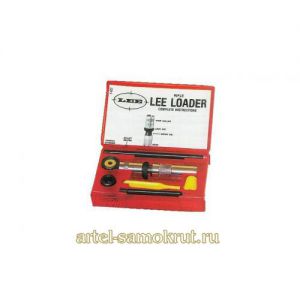 ���������� ����� ��� ������ 308 Winchester Classic Lee Loader.90245