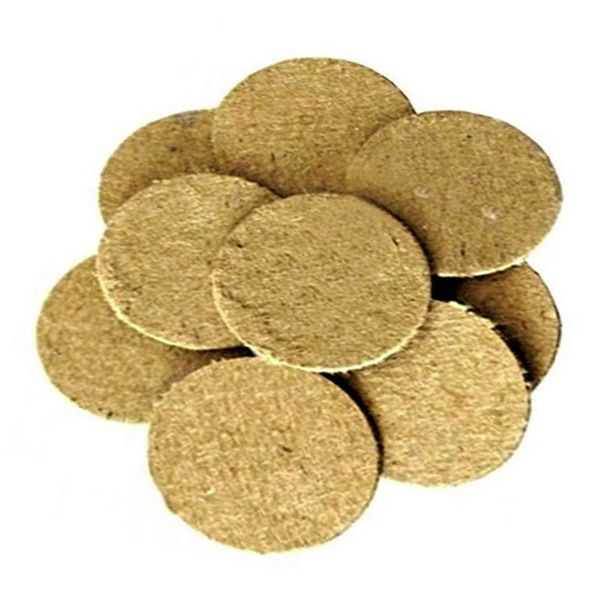 ��������� ��������� ��� �������� ����� 12 ������ 1�� ������� 19.75 ��-���� "������ ��������" �������� 100 ��.